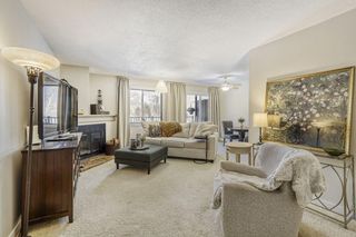 7601 W 101st Street 312, Bloomington, MN 55438