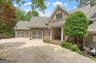 12 Somerset Lane, Cartersville, GA 30121