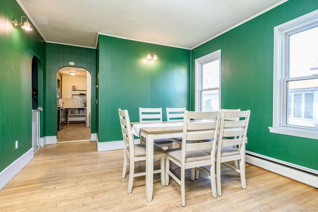 33 Railroad Avenue, Plainfield, CT 06374