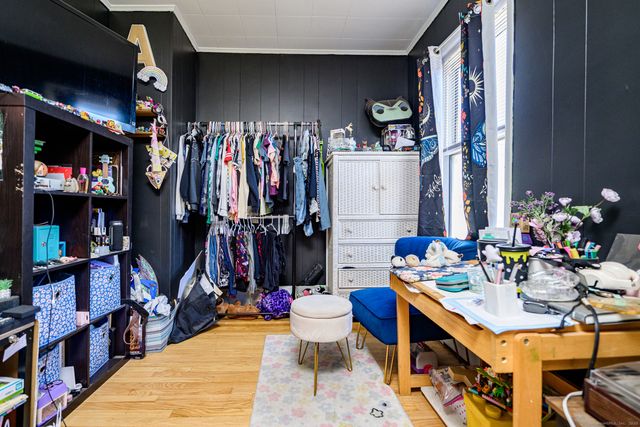 33 Railroad Avenue, Plainfield, CT 06374