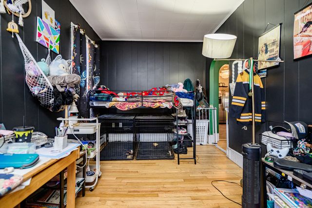 33 Railroad Avenue, Plainfield, CT 06374