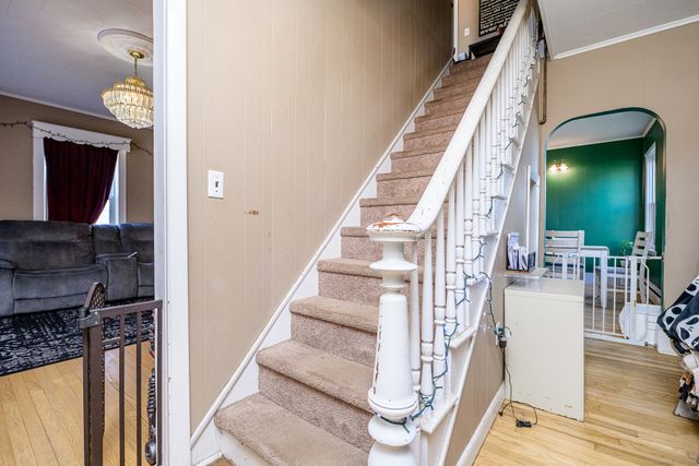 33 Railroad Avenue, Plainfield, CT 06374