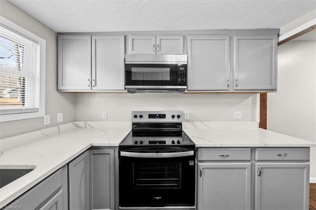 116 Bullins Lane, Asheboro, NC 27205