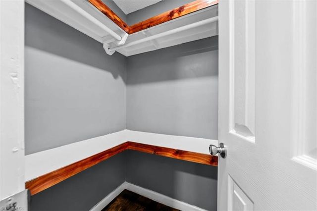 116 Bullins Lane, Asheboro, NC 27205