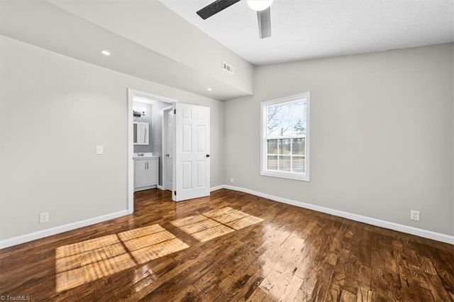 116 Bullins Lane, Asheboro, NC 27205