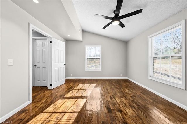 116 Bullins Lane, Asheboro, NC 27205