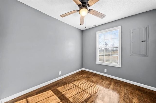 116 Bullins Lane, Asheboro, NC 27205