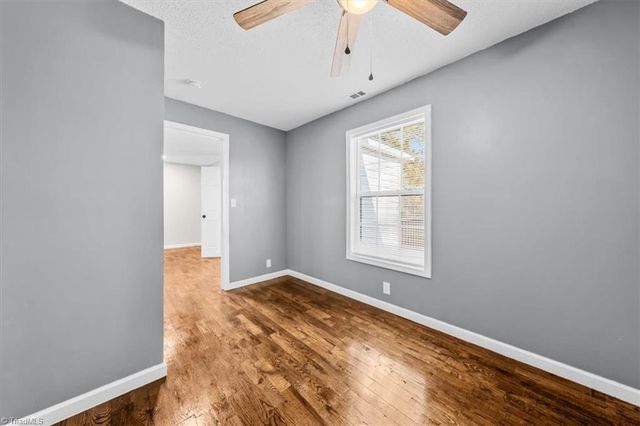 116 Bullins Lane, Asheboro, NC 27205