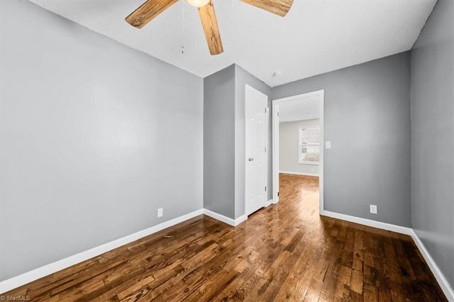 116 Bullins Lane, Asheboro, NC 27205