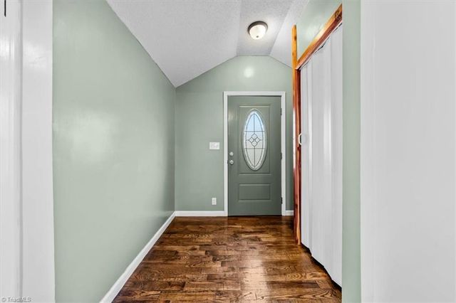 116 Bullins Lane, Asheboro, NC 27205