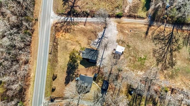 116 Bullins Lane, Asheboro, NC 27205