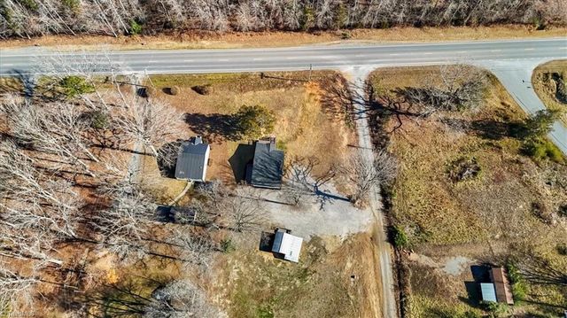 116 Bullins Lane, Asheboro, NC 27205