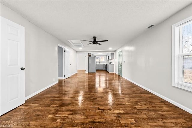 116 Bullins Lane, Asheboro, NC 27205