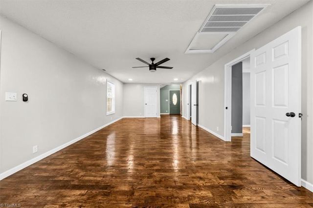 116 Bullins Lane, Asheboro, NC 27205