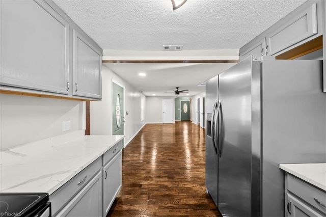 116 Bullins Lane, Asheboro, NC 27205