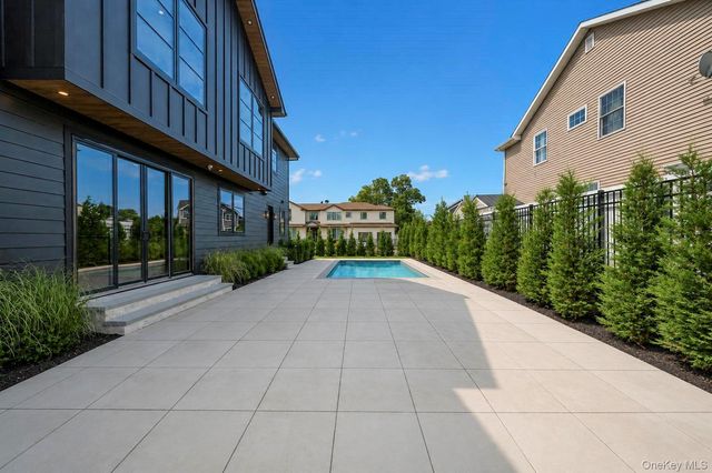 2017 Ladenburg Drive, Westbury, NY 11590