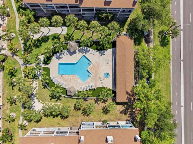 381 MADEIRA CIRCLE, Tierra Verde, FL 33715