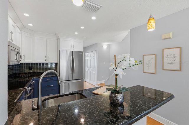 381 MADEIRA CIRCLE, Tierra Verde, FL 33715