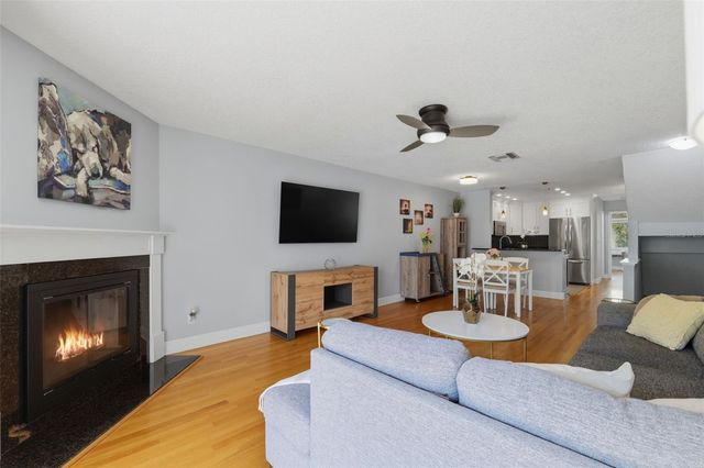 381 MADEIRA CIRCLE, Tierra Verde, FL 33715