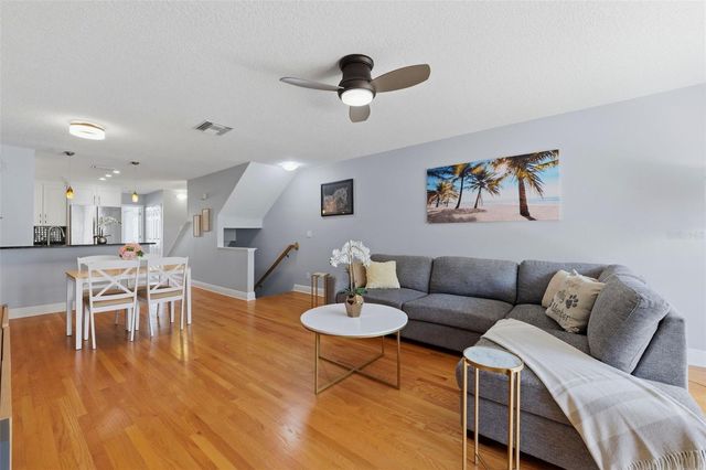 381 MADEIRA CIRCLE, Tierra Verde, FL 33715