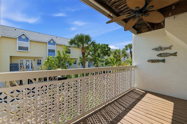 381 MADEIRA CIRCLE, Tierra Verde, FL 33715