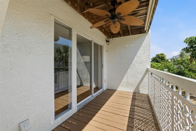 381 MADEIRA CIRCLE, Tierra Verde, FL 33715