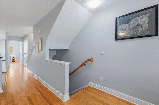 381 MADEIRA CIRCLE, Tierra Verde, FL 33715