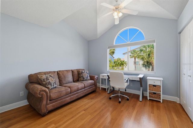 381 MADEIRA CIRCLE, Tierra Verde, FL 33715