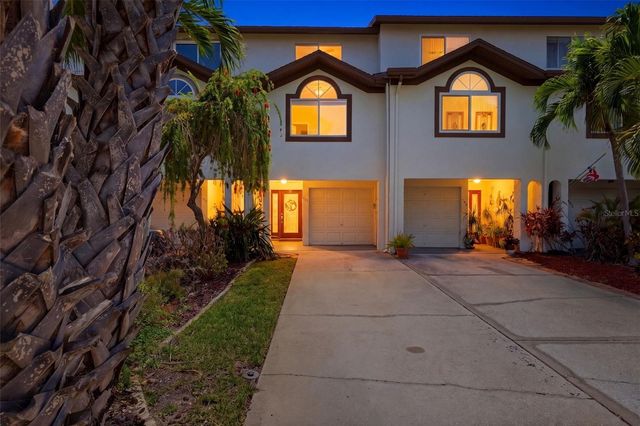 381 MADEIRA CIRCLE, Tierra Verde, FL 33715