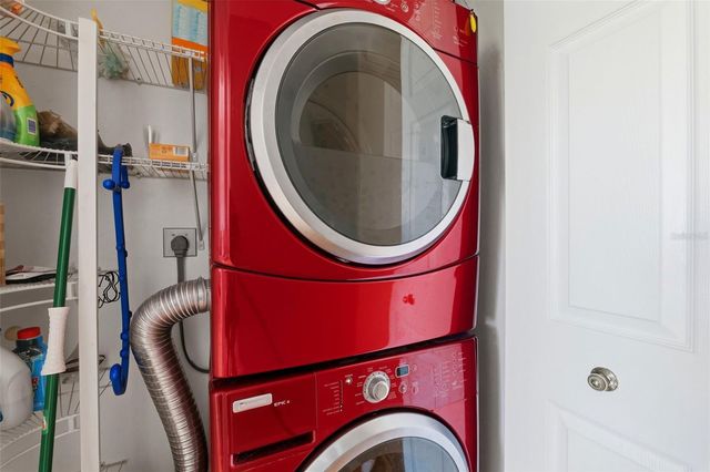 381 MADEIRA CIRCLE, Tierra Verde, FL 33715