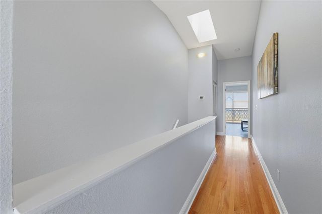 381 MADEIRA CIRCLE, Tierra Verde, FL 33715