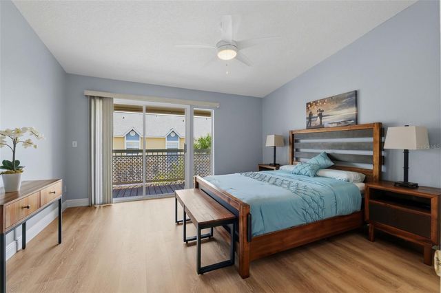 381 MADEIRA CIRCLE, Tierra Verde, FL 33715