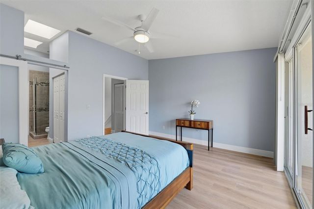 381 MADEIRA CIRCLE, Tierra Verde, FL 33715