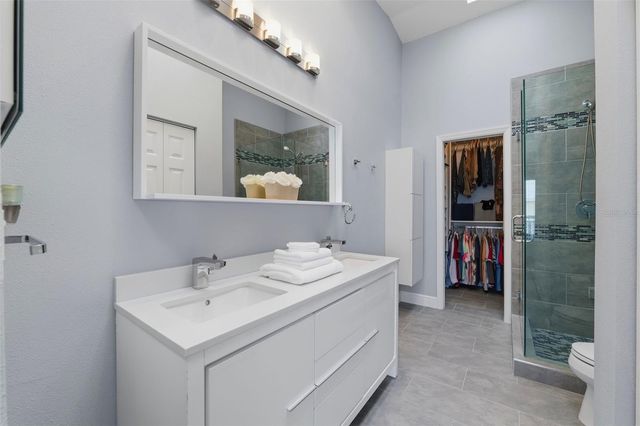 381 MADEIRA CIRCLE, Tierra Verde, FL 33715