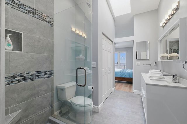 381 MADEIRA CIRCLE, Tierra Verde, FL 33715