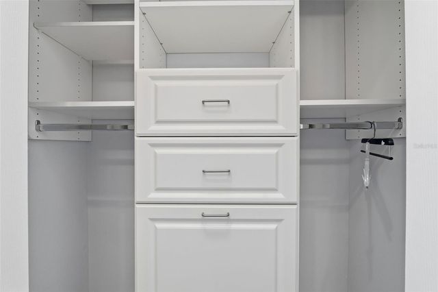 381 MADEIRA CIRCLE, Tierra Verde, FL 33715