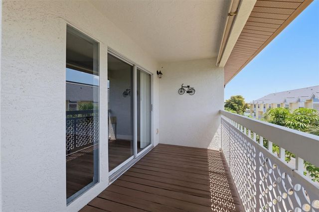 381 MADEIRA CIRCLE, Tierra Verde, FL 33715