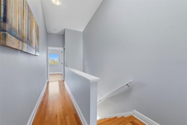 381 MADEIRA CIRCLE, Tierra Verde, FL 33715