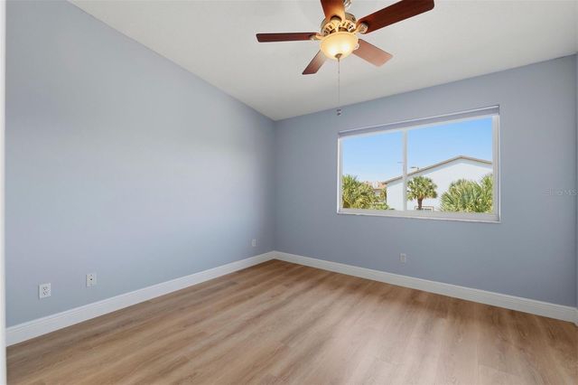 381 MADEIRA CIRCLE, Tierra Verde, FL 33715