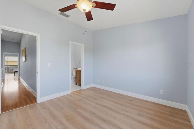 381 MADEIRA CIRCLE, Tierra Verde, FL 33715