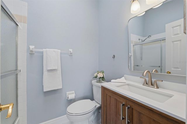 381 MADEIRA CIRCLE, Tierra Verde, FL 33715