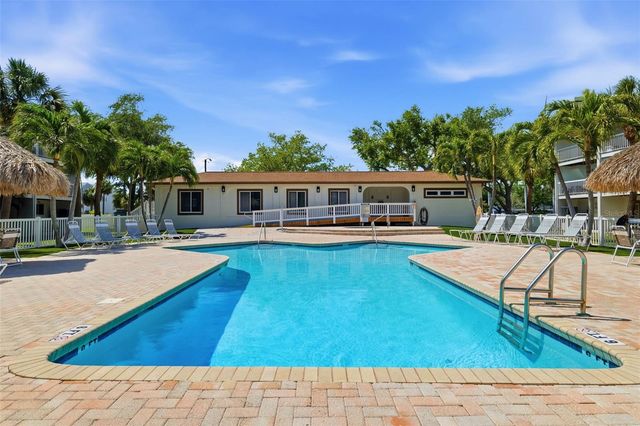 381 MADEIRA CIRCLE, Tierra Verde, FL 33715