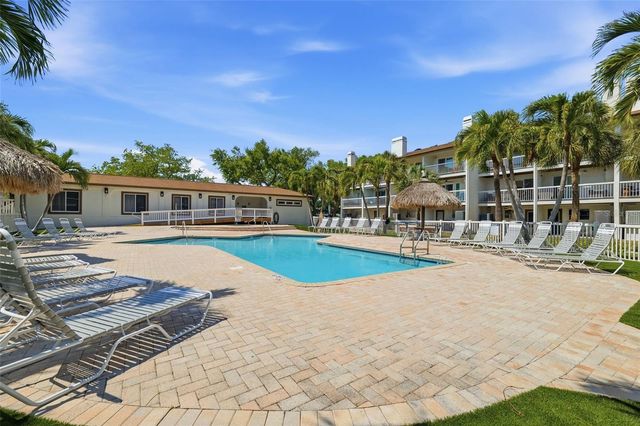 381 MADEIRA CIRCLE, Tierra Verde, FL 33715