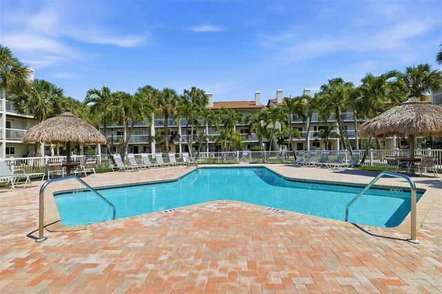 381 MADEIRA CIRCLE, Tierra Verde, FL 33715