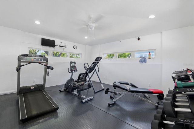 381 MADEIRA CIRCLE, Tierra Verde, FL 33715