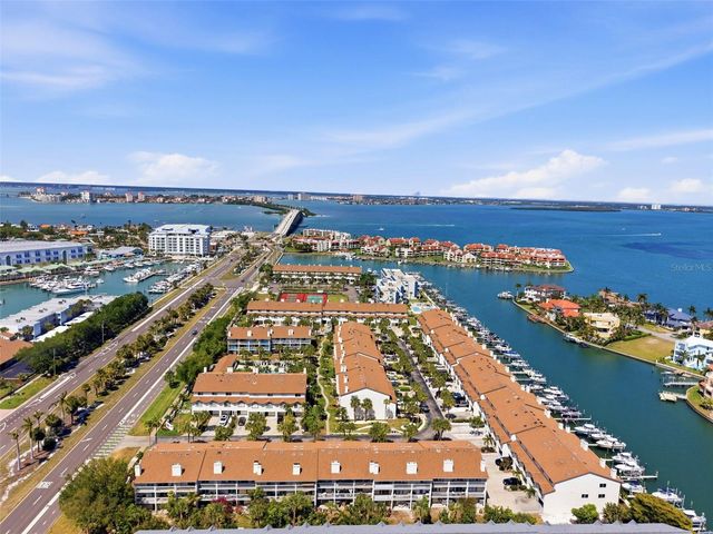 381 MADEIRA CIRCLE, Tierra Verde, FL 33715