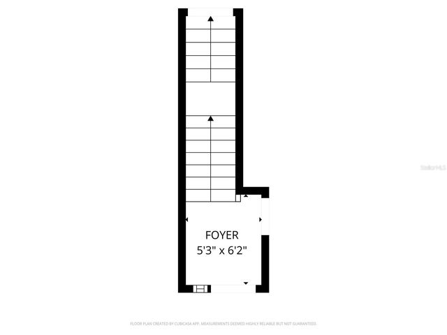 381 MADEIRA CIRCLE, Tierra Verde, FL 33715