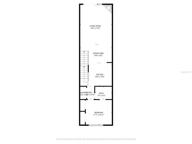 381 MADEIRA CIRCLE, Tierra Verde, FL 33715