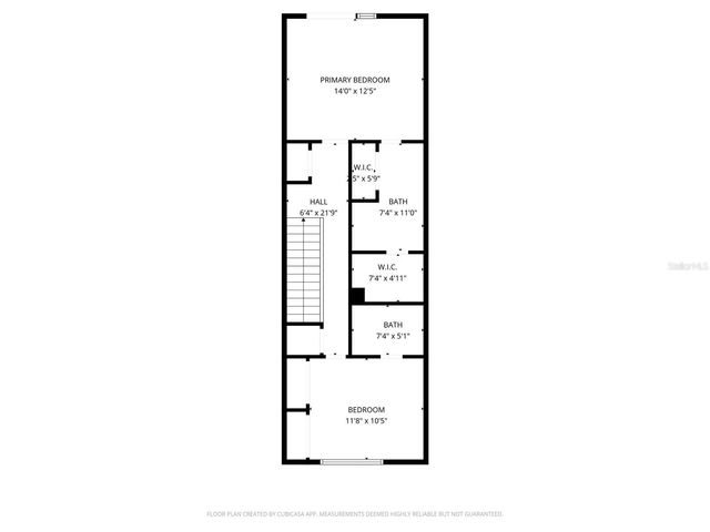 381 MADEIRA CIRCLE, Tierra Verde, FL 33715