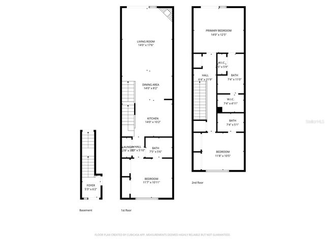 381 MADEIRA CIRCLE, Tierra Verde, FL 33715